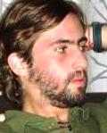 Lucio Leonardo  Madariaga